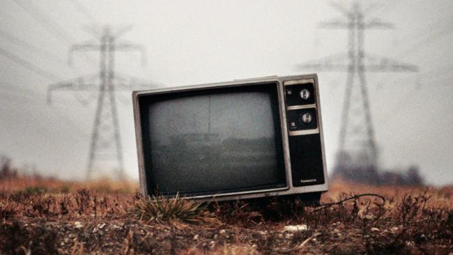Comparativa: vida útil de televisores según el tipo de pantalla y su marca