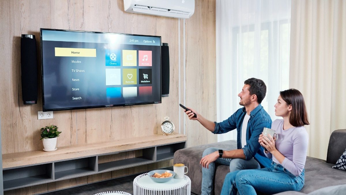 Las 7 marcas de televisores más fiables en 2025 y su mantenimiento recomendado