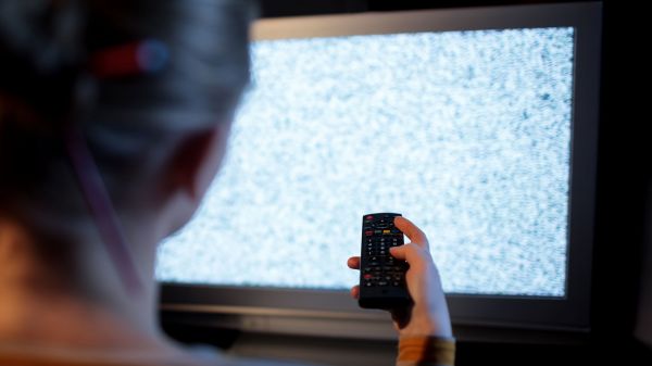 ¿Por qué mi televisor no sintoniza los canales TDT? Causas y soluciones rápidas