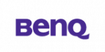 benq-320x202-nw08mv2l7lrr65pfiqfai6fxm1kpfy0rs9xu1tsohe