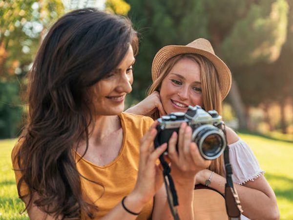 fotografa_profesional_camara_reparada fotografa_profesional_camara_reparada