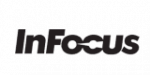infocus-320x202-nw08ms92n3nw7btiz77esp5jtvylsupkrvzdlzwv02