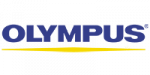 olympus