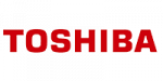toshiba